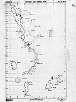 Click For Enlargement