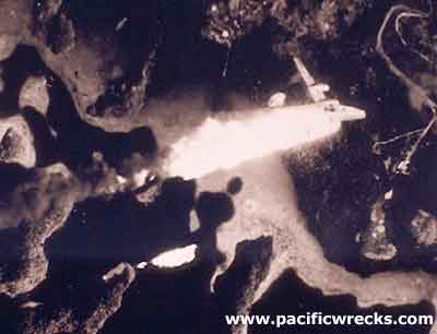 Click For Enlargement