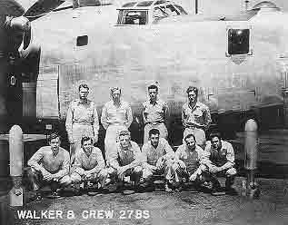 Click For Enlargement