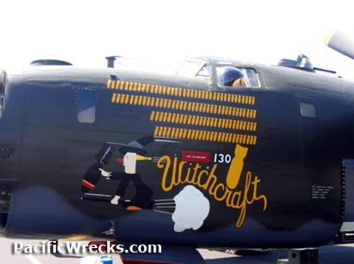 Click For Enlargement