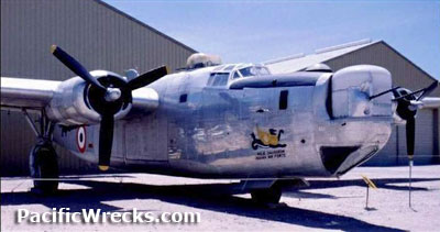 Click For Enlargement