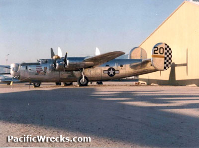 Click For Enlargement