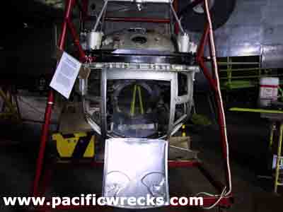 Click For Enlargement