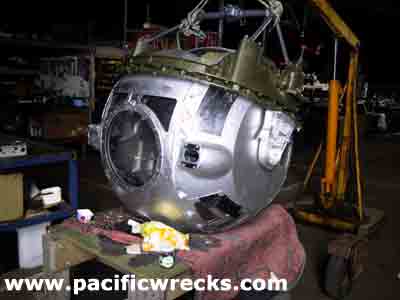 Click For Enlargement