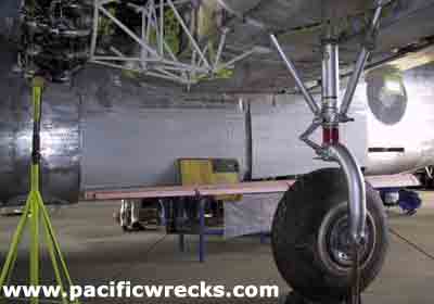 Click For Enlargement