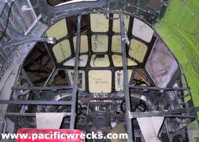 Click For Enlargement