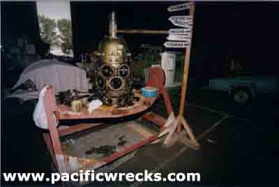 Click For Enlargement