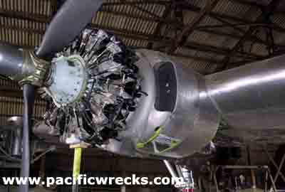 Click For Enlargement