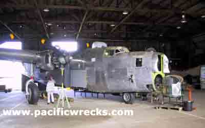 Click For Enlargement