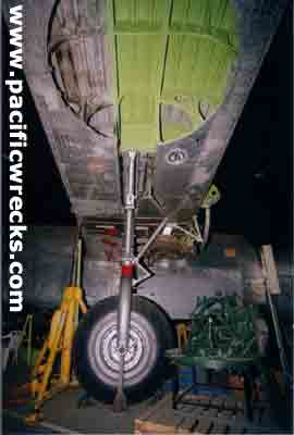 Click For Enlargement