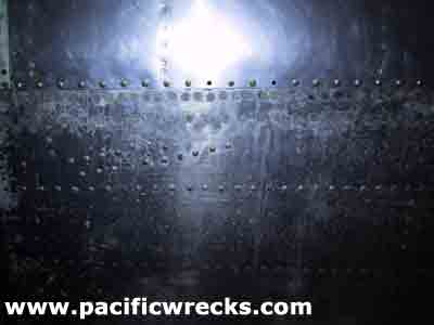 Click For Enlargement