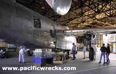 Click For Enlargement