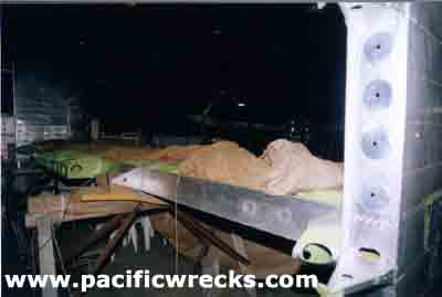 Click For Enlargement