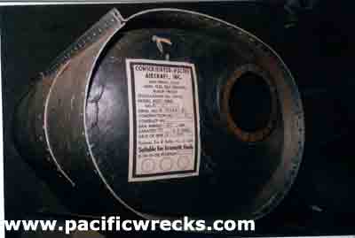 Click For Enlargement