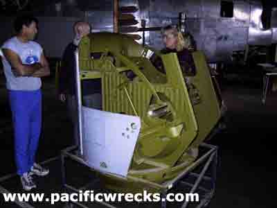 Click For Enlargement