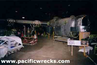 Click For Enlargement