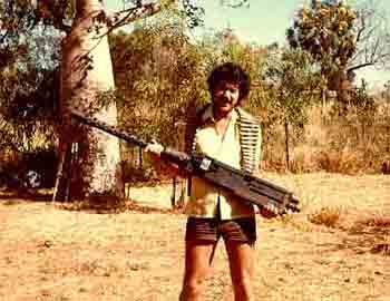 Click For Enlargement