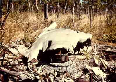 Click For Enlargement