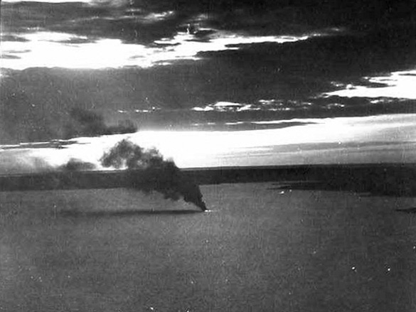 Click For Enlargement