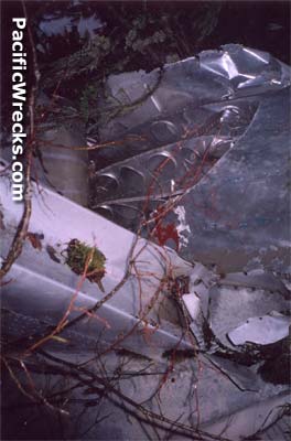 Click For Enlargement