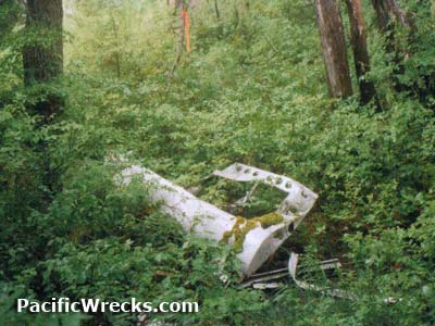 Click For Enlargement