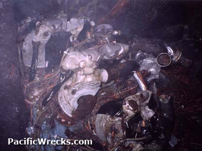 Click For Enlargement