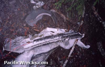 Click For Enlargement