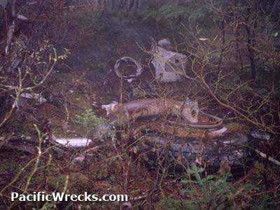 Click For Enlargement