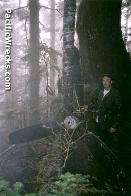 Click For Enlargement