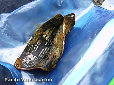 Click For Enlargement