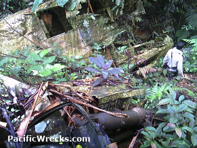 Click For Enlargement