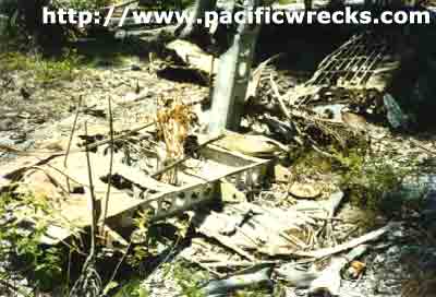 Click For Enlargement