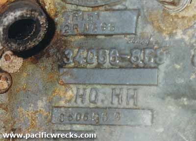 Click For Enlargement