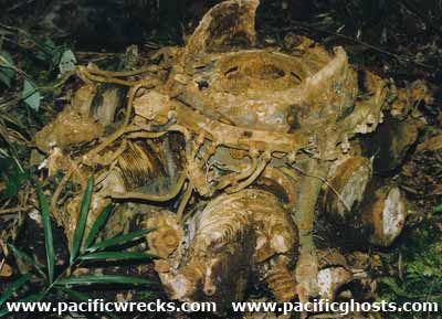 Click For Enlargement