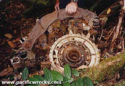 Click For Enlargement