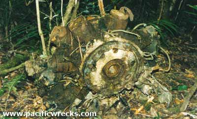 Click For Enlargement