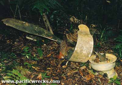 Click For Enlargement