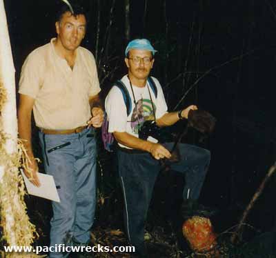 Click For Enlargement