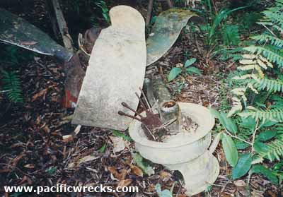 Click For Enlargement