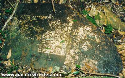 Click For Enlargement