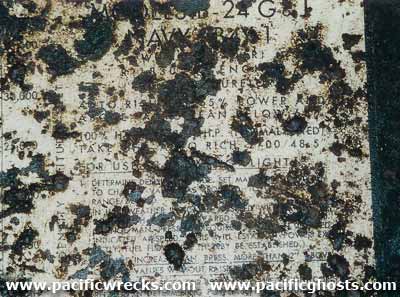 Click For Enlargement