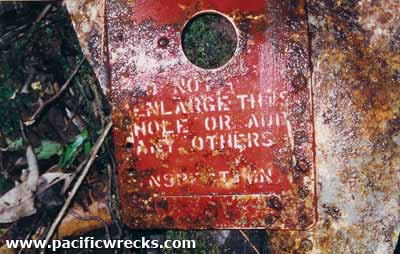 Click For Enlargement