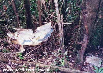 Click For Enlargement