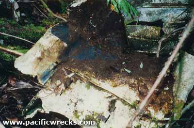 Click For Enlargement