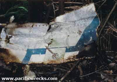 Click For Enlargement