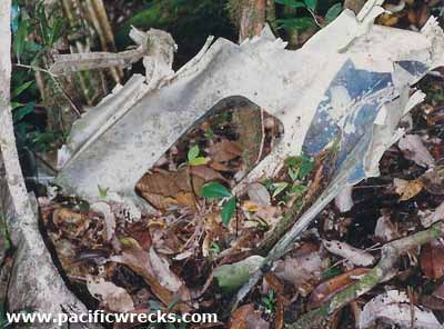 Click For Enlargement