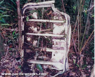 Click For Enlargement