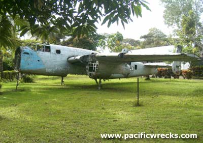 Click For Enlargement