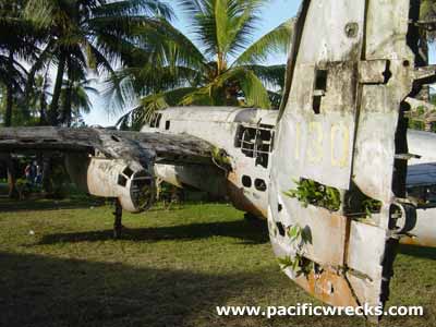 Click For Enlargement