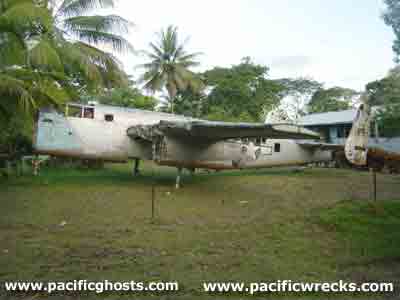 Click For Enlargement